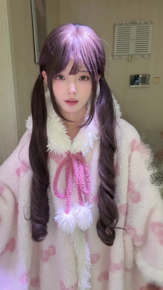 快手业务 服务团队